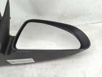 2005-2011 Dodge Dakota Passenger Side View Mirror - Right Door Mirror OEM Used - Oemusedautoparts1.com