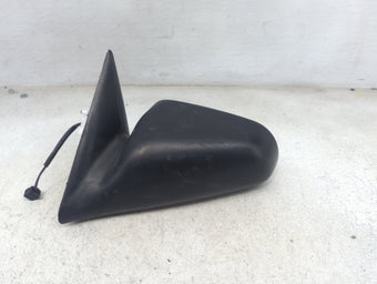 compare product 2005-2011 Dodge Dakota Driver Side View Mirror - Left Door Mirror OEM Used