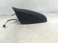 2005-2011 Dodge Dakota Driver Side View Mirror - Left Door Mirror OEM Used - Oemusedautoparts1.com