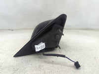 2005-2011 Dodge Dakota Driver Side View Mirror - Left Door Mirror OEM Used - Oemusedautoparts1.com
