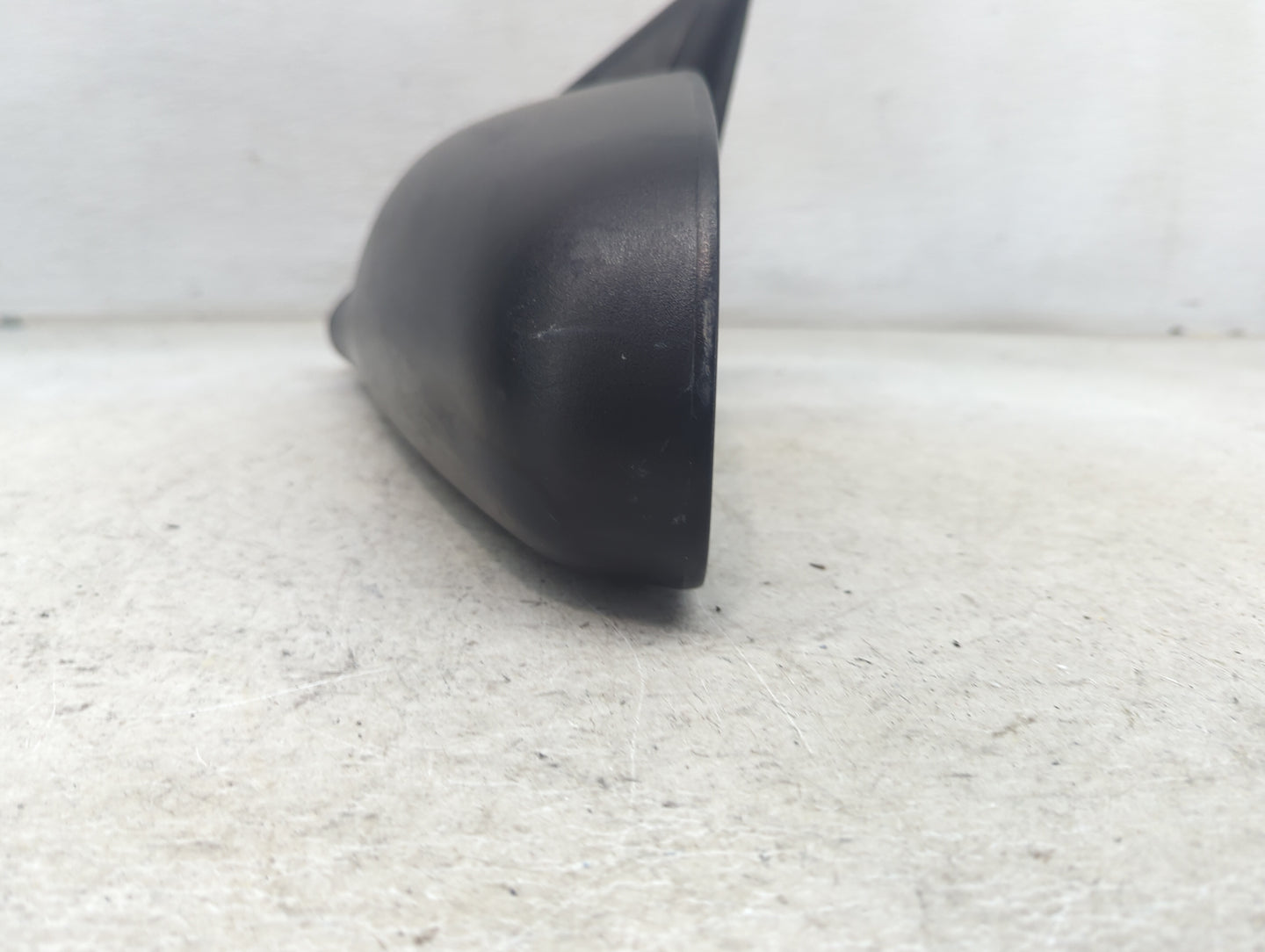 2005-2011 Dodge Dakota Driver Side View Mirror - Left Door Mirror OEM Used - Oemusedautoparts1.com