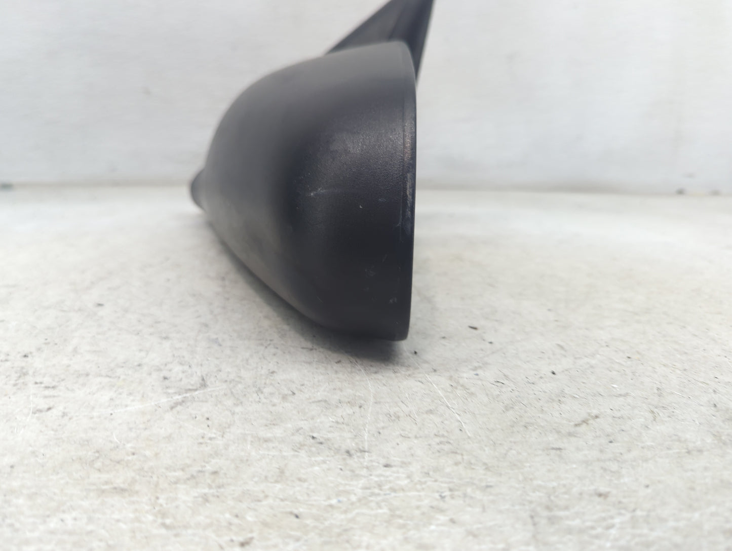 2005-2011 Dodge Dakota Driver Side View Mirror - Left Door Mirror OEM Used - Oemusedautoparts1.com