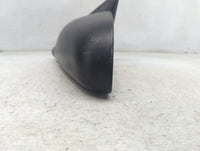 2005-2011 Dodge Dakota Driver Side View Mirror - Left Door Mirror OEM Used - Oemusedautoparts1.com