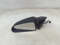 2005-2011 Dodge Dakota Driver Side View Mirror - Left Door Mirror OEM Used - Oemusedautoparts1.com