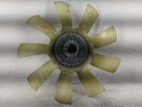 2005-2011 Dodge Dakota Radiator Cooling Fan Clutch 1483837 - Oemusedautoparts1.com