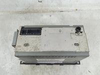 2005-2007 Dodge Dakota Radio AM FM Cd Player Receiver Replacement P/N:P05091720AD Fits Fits 2004 2005 2006 2007 2008 2009 20