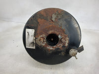2005-2007 Dodge Dakota Power Brake Booster Oem - Oemusedautoparts1.com