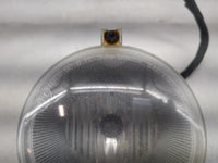 2005-2005 Dodge Dakota Driver Left Oem Fog Light Lamp Black - Oemusedautoparts1.com