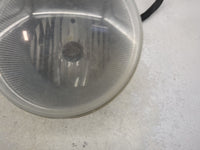 2005-2005 Dodge Dakota Driver Left Oem Fog Light Lamp Black - Oemusedautoparts1.com