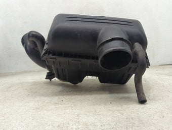 compare product 2005-2005 Dodge Dakota Air Cleaner Intake-duct Hose Tube 1495388