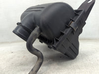 2005-2005 Dodge Dakota Air Cleaner Intake-duct Hose Tube 1495388 - Oemusedautoparts1.com
