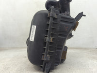 2005-2005 Dodge Dakota Air Cleaner Intake-duct Hose Tube 1495388 - Oemusedautoparts1.com