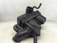 2005-2005 Dodge Dakota Air Cleaner Intake-duct Hose Tube 1495388 - Oemusedautoparts1.com