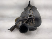 2005-2005 Dodge Dakota Air Cleaner Intake-duct Hose Tube 1499810 - Oemusedautoparts1.com