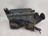 2005-2005 Dodge Dakota Air Cleaner Intake-duct Hose Tube 1499810 - Oemusedautoparts1.com