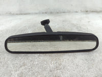 2005 Dodge Dakota Interior Rear View Mirror Replacement OEM P/N:E11 015317 Fits OEM Used Auto Parts - Oemusedautoparts1.com