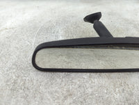 2005 Dodge Dakota Interior Rear View Mirror Replacement OEM P/N:E11 015317 Fits OEM Used Auto Parts - Oemusedautoparts1.com