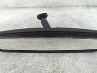 2005 Dodge Dakota Interior Rear View Mirror Replacement OEM P/N:E11 015317 Fits OEM Used Auto Parts - Oemusedautoparts1.com
