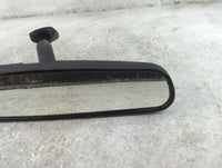 2005 Dodge Dakota Interior Rear View Mirror Replacement OEM P/N:E11 015317 Fits OEM Used Auto Parts - Oemusedautoparts1.com