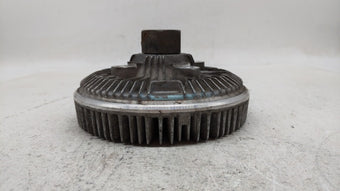 compare product 2005-2011 Dodge Dakota Radiator Cooling Fan Clutch