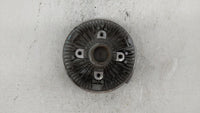 2005-2011 Dodge Dakota Radiator Cooling Fan Clutch - Oemusedautoparts1.com