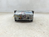 2005 Dodge Dakota Radio AM FM Cd Player Receiver Replacement P/N:DEH-S4220BT EW4C95, 4250A-C95 Fits OEM Used Auto Parts - Oe