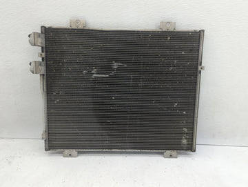 2005-2011 Dodge Dakota Undefined - Oemusedautoparts1.com