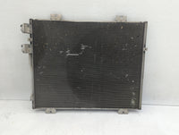 2005-2011 Dodge Dakota Undefined - Oemusedautoparts1.com