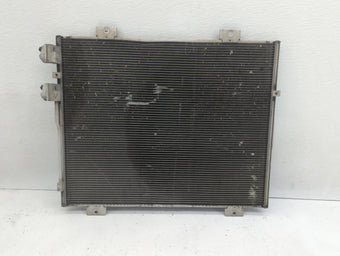 compare product 2005-2011 Dodge Dakota Undefined