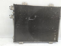 2005-2011 Dodge Dakota Undefined - Oemusedautoparts1.com