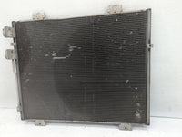 2005-2011 Dodge Dakota Undefined - Oemusedautoparts1.com