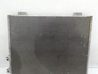 2005-2011 Dodge Dakota Undefined - Oemusedautoparts1.com