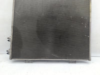 2005-2011 Dodge Dakota Undefined - Oemusedautoparts1.com
