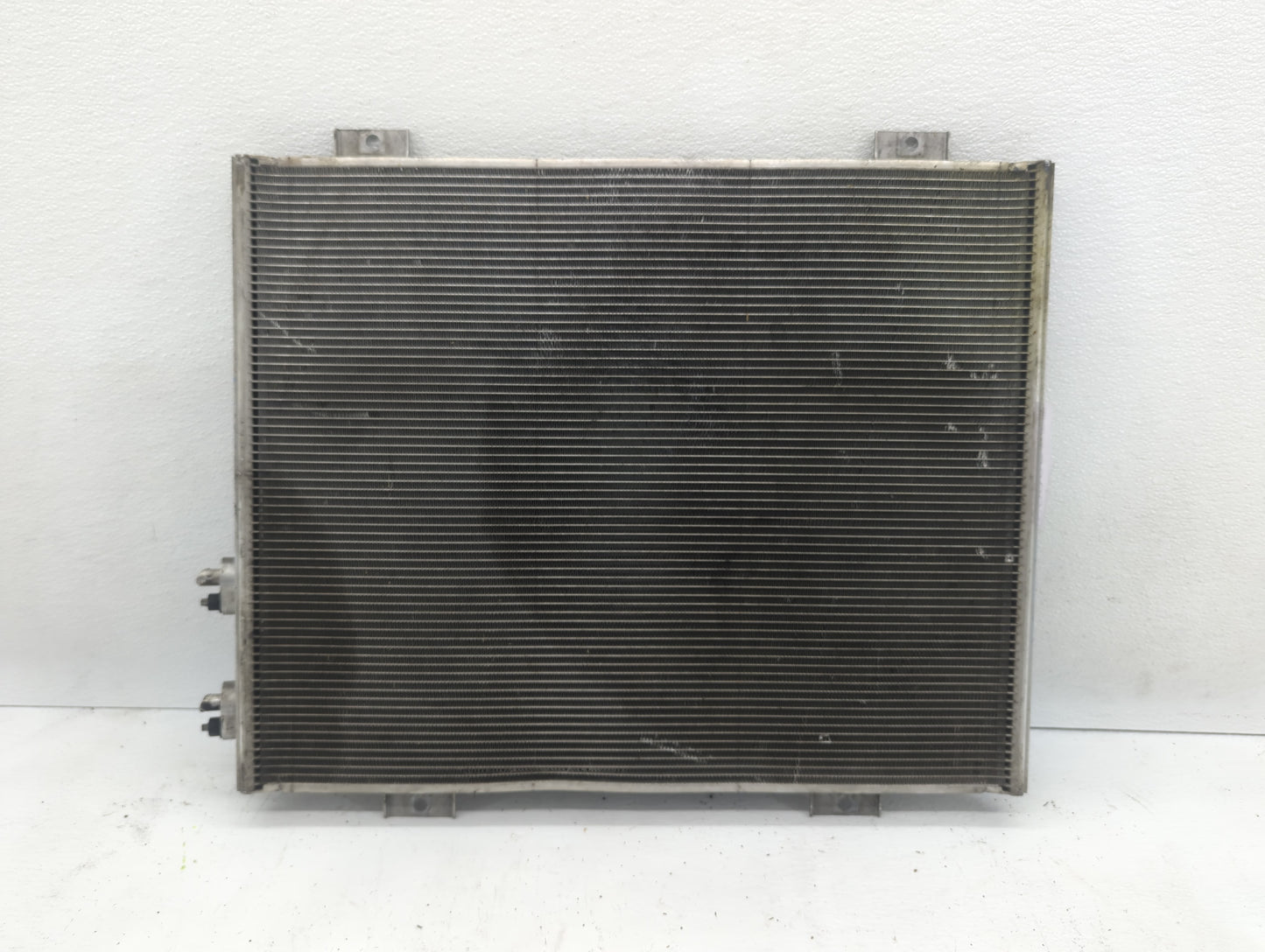 2005-2011 Dodge Dakota Undefined - Oemusedautoparts1.com