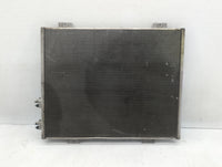 2005-2011 Dodge Dakota Undefined - Oemusedautoparts1.com