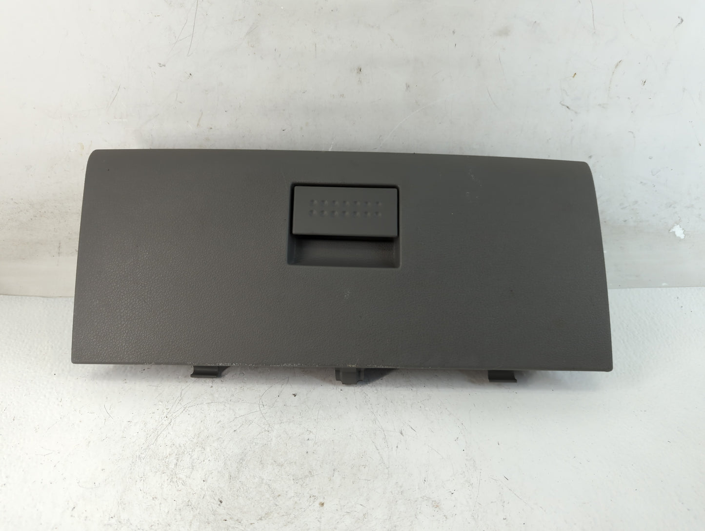 2005 Dodge Dakota Passenger Glove Box Door Storage Compartment 884702 - Oemusedautoparts1.com