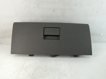 compare product 2005 Dodge Dakota Passenger Glove Box Door Storage Compartment 884702