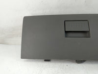 2005 Dodge Dakota Passenger Glove Box Door Storage Compartment 884702 - Oemusedautoparts1.com