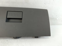 2005 Dodge Dakota Passenger Glove Box Door Storage Compartment 884702 - Oemusedautoparts1.com