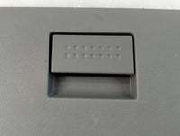 2005 Dodge Dakota Passenger Glove Box Door Storage Compartment 884702 - Oemusedautoparts1.com