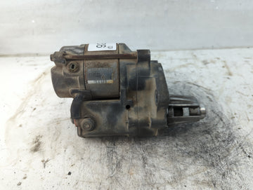 2004-2009 Dodge Dakota Car Starter Motor Solenoid OEM P/N:56027702AD Fits Fits 2004 2005 2006 2007 2008 2009 OEM Used Auto P