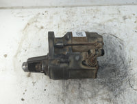 2004-2009 Dodge Dakota Car Starter Motor Solenoid OEM P/N:56027702AD Fits Fits 2004 2005 2006 2007 2008 2009 OEM Used Auto P