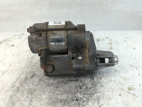 2004-2009 Dodge Dakota Car Starter Motor Solenoid OEM P/N:TN428000-2400 Fits Fits 2004 2005 2006 2007 2008 2009 OEM Used Aut