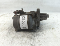 2004-2009 Dodge Dakota Car Starter Motor Solenoid OEM P/N:TN428000-2400 Fits Fits 2004 2005 2006 2007 2008 2009 OEM Used Aut