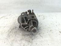 2004-2009 Dodge Dakota Car Starter Motor Solenoid OEM P/N:TN428000-2400 Fits Fits 2004 2005 2006 2007 2008 2009 OEM Used Aut