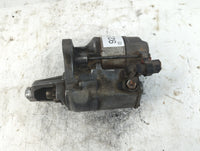 2004-2009 Dodge Dakota Car Starter Motor Solenoid OEM P/N:TN428000-2400 Fits Fits 2004 2005 2006 2007 2008 2009 OEM Used Aut