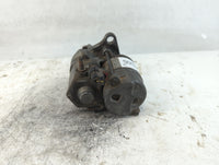 2004-2009 Dodge Dakota Car Starter Motor Solenoid OEM P/N:TN428000-2400 Fits Fits 2004 2005 2006 2007 2008 2009 OEM Used Aut