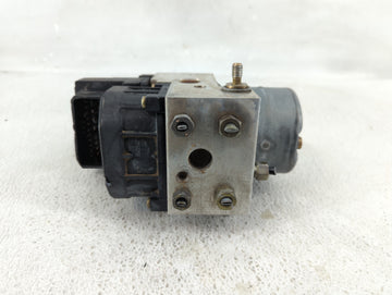 2004-2005 Dodge Durango ABS Pump Control Module Replacement P/N:P52010403AC Fits Fits 2004 2005 OEM Used Auto Parts - Oemuse