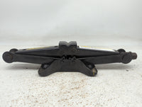2005 Dodge Durango Spare Scissor Car Jack 1414195 - Oemusedautoparts1.com