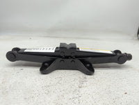 2005 Dodge Durango Spare Scissor Car Jack 1414198 - Oemusedautoparts1.com
